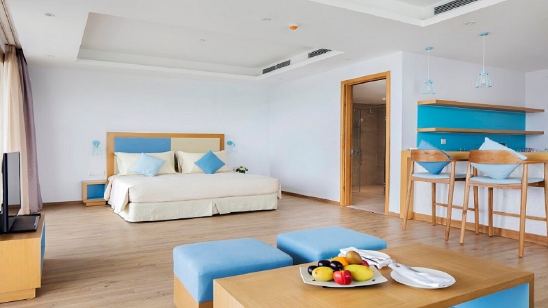 Studio Suite