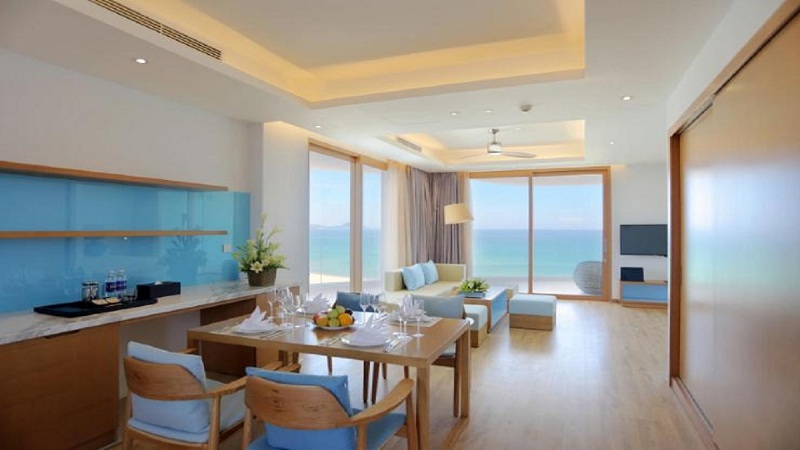 Studio Suite