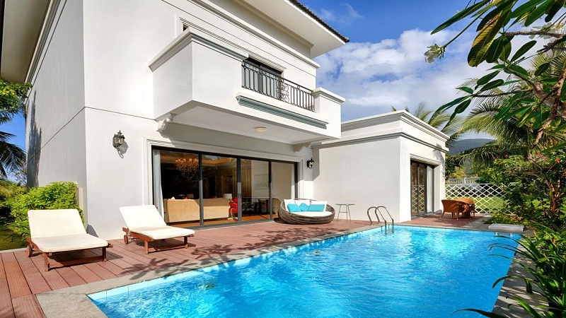 Vinpearl Discovery 2 Nha Trang 02