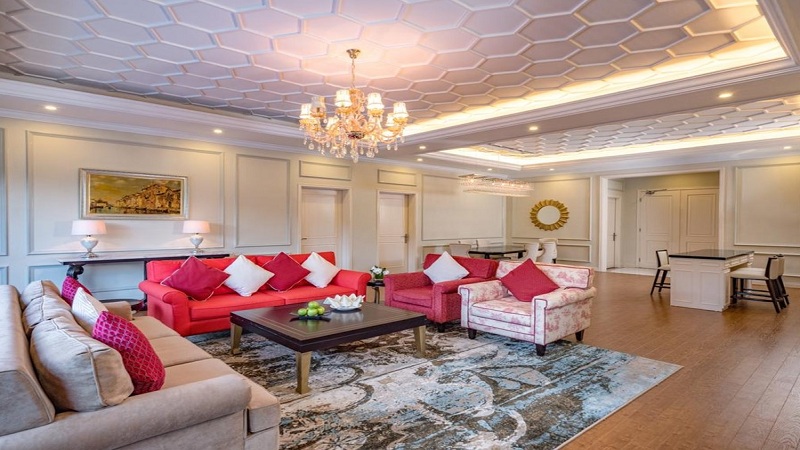 Vinpearl Discovery 2 Nha Trang 03