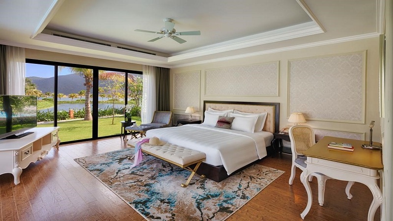 Vinpearl Discovery 2 Nha Trang 04