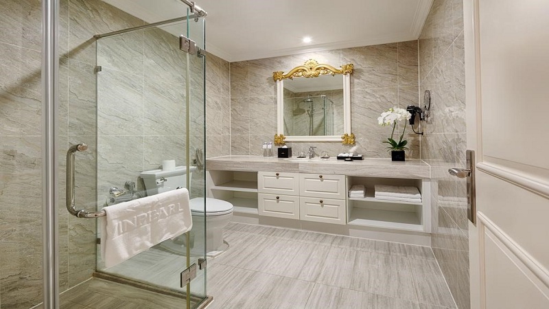 Vinpearl Discovery 2 Nha Trang 05