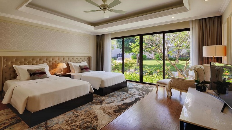 Vinpearl Discovery 2 Nha Trang 06