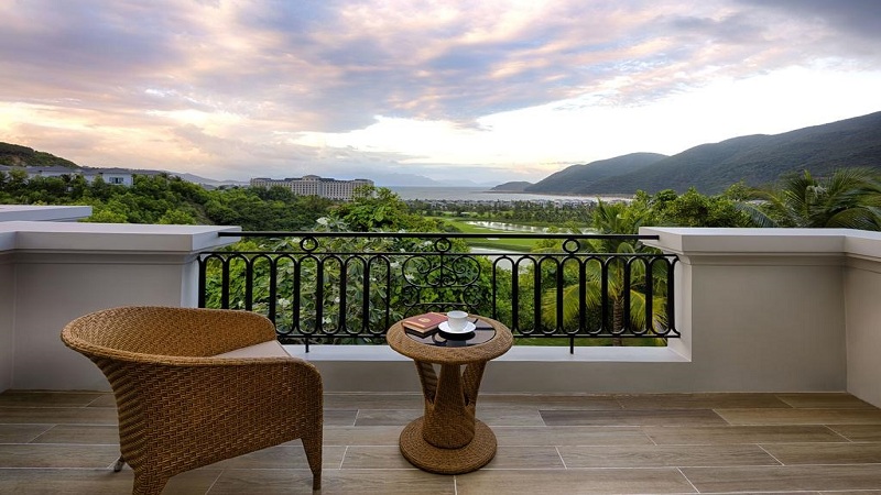Vinpearl Discovery 2 Nha Trang 08