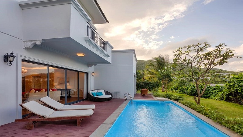 Vinpearl Discovery 2 Nha Trang 13