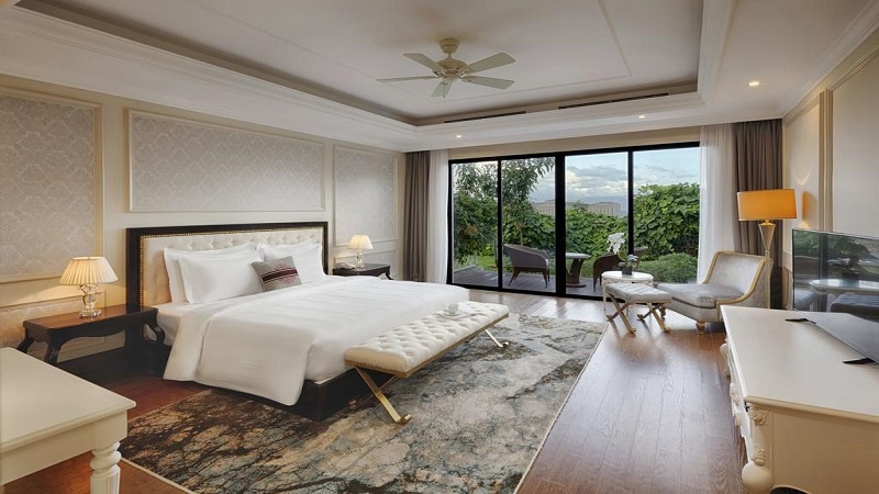 Vinpearl Discovery 2 Nha Trang 14