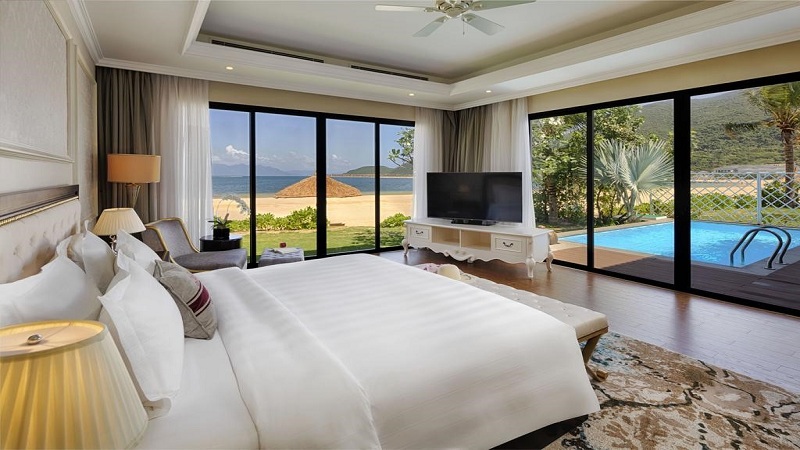 Vinpearl Discovery 2 Nha Trang 15