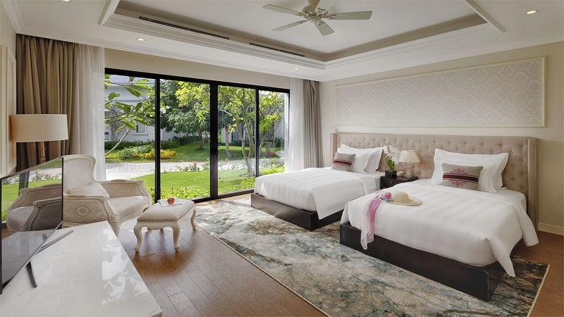 Vinpearl Discovery 2 Nha Trang 16