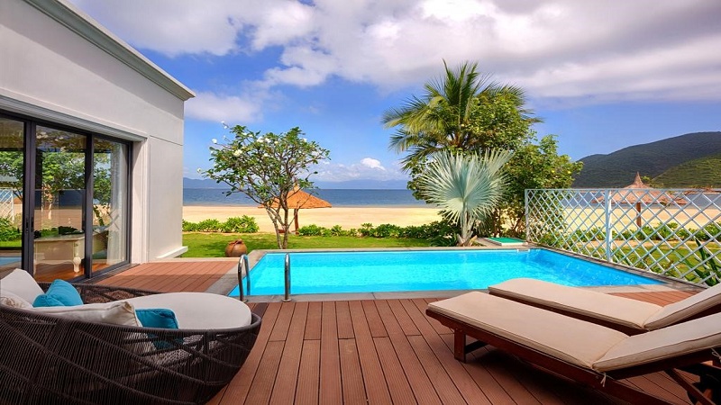Vinpearl Discovery 2 Nha Trang 17