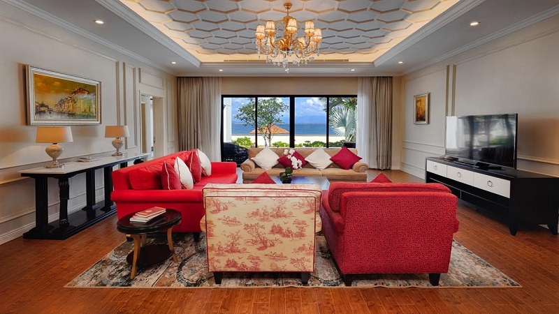 Vinpearl Discovery 2 Nha Trang 18