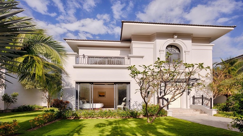Vinpearl Discovery 2 Nha Trang 19