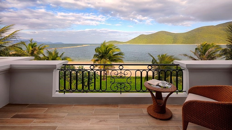Vinpearl Discovery 2 Nha Trang 22