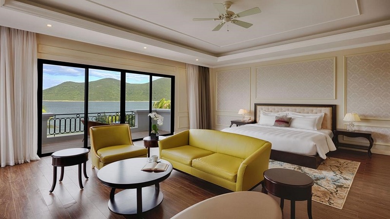 Vinpearl Discovery 2 Nha Trang 24