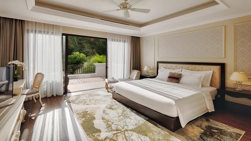 Vinpearl Discovery 2 Nha Trang 25