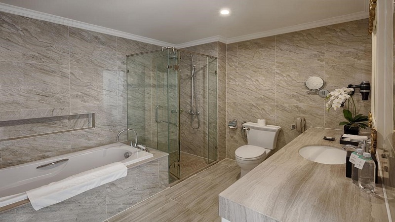 Vinpearl Discovery 2 Nha Trang 27