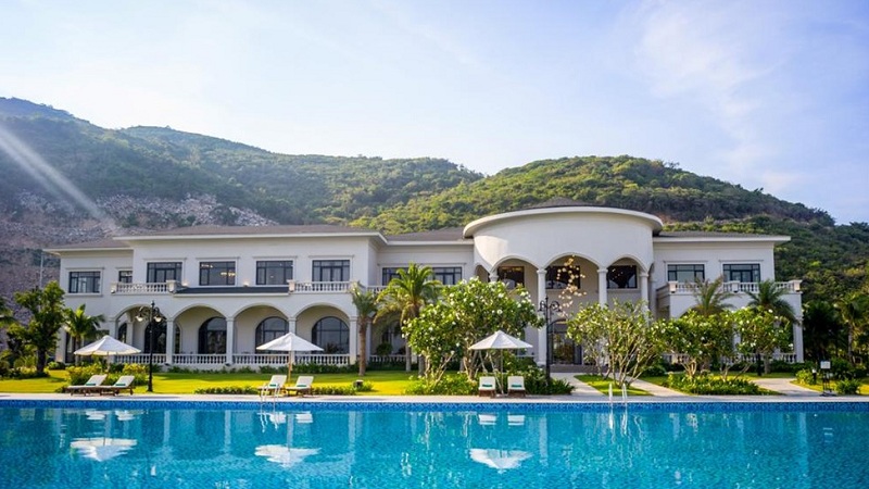 Vinpearl Discovery 2 Nha Trang 28