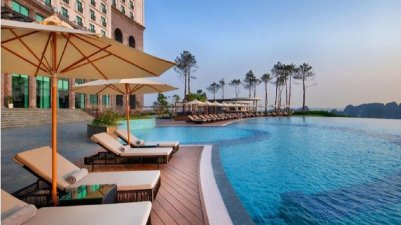 flc grand hotel ha long 5db026f1ba7a5 848x477 1