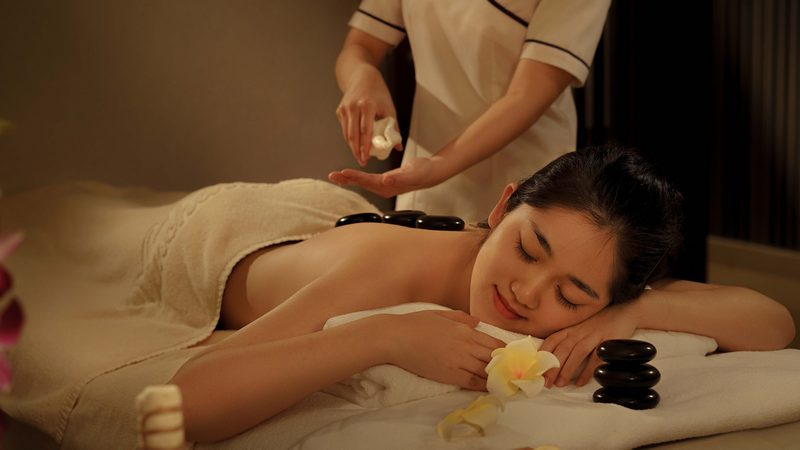 vinpearl da nang ocean resort 18