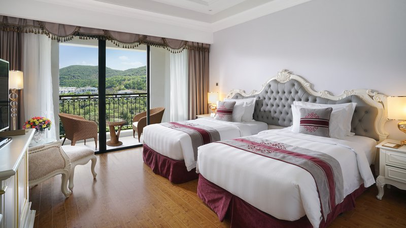 vinpearl discovery nha trang 13