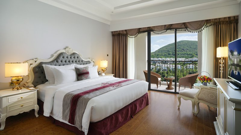 vinpearl discovery nha trang 14