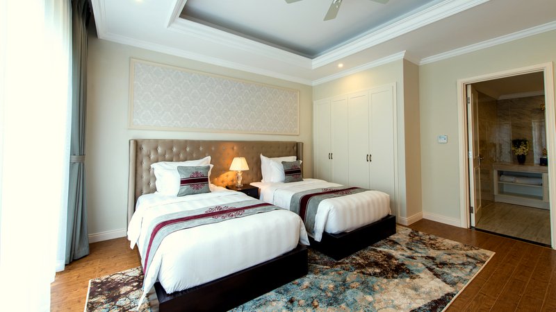 vinpearl discovery nha trang 15