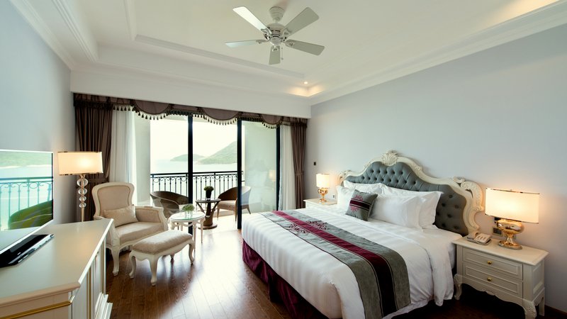 vinpearl discovery nha trang 16