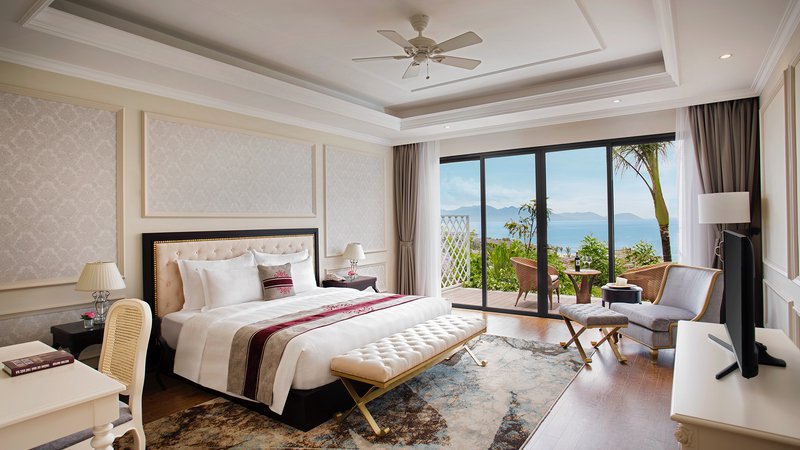 vinpearl discovery nha trang 17