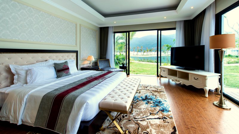 vinpearl discovery nha trang 19