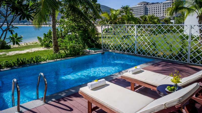 vinpearl discovery nha trang 20