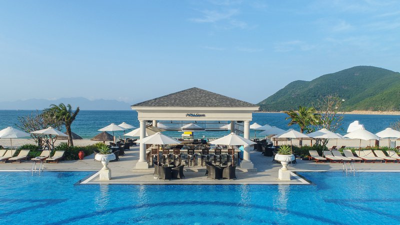 vinpearl discovery nha trang 3