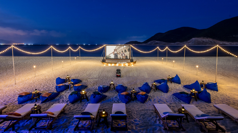 vinpearl discovery nha trang 4