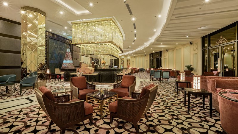 vinpearl discovery nha trang 5