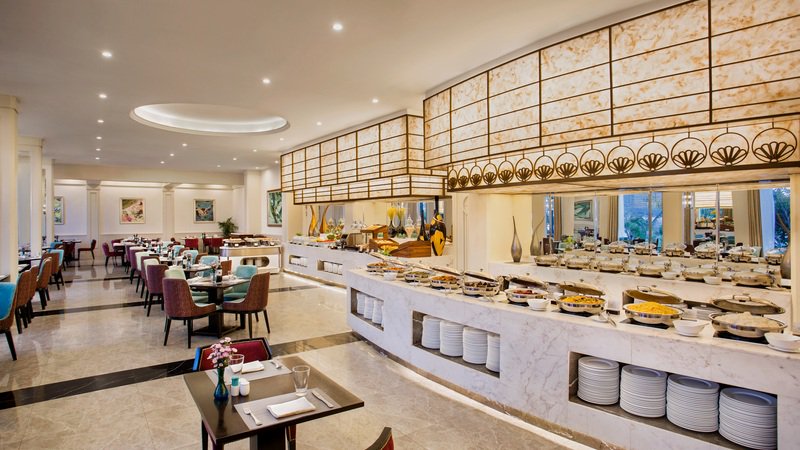 vinpearl discovery nha trang 6