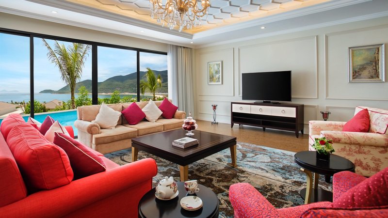 vinpearl discovery nha trang 8