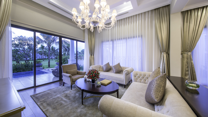 vinpearl nha trang long beach resort 14