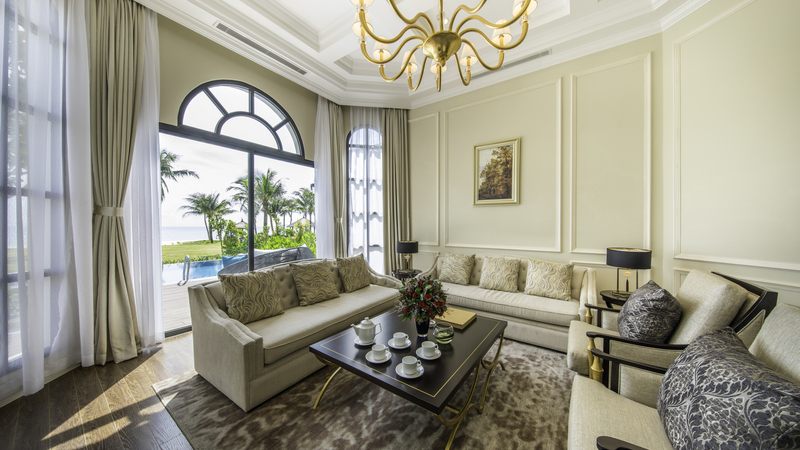 vinpearl nha trang long beach resort 17