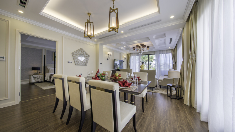 vinpearl nha trang long beach resort 20