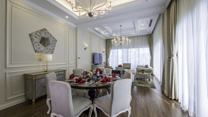 vinpearl nha trang long beach resort 21