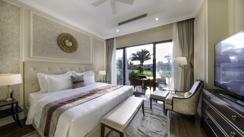 vinpearl nha trang long beach resort 23