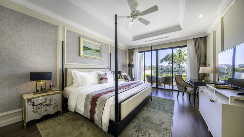 vinpearl nha trang long beach resort 24