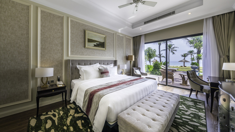 vinpearl nha trang long beach resort 25