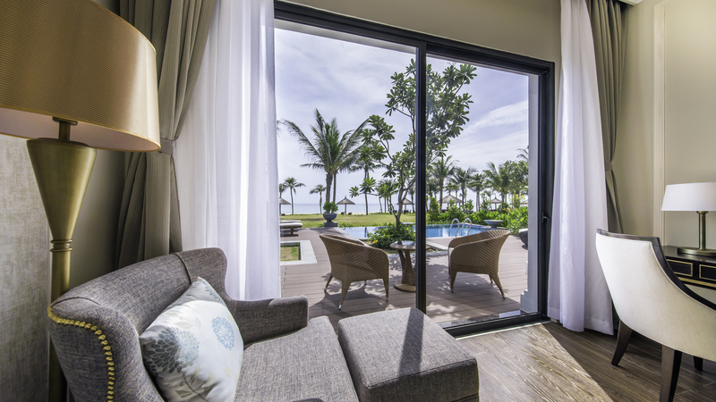 vinpearl nha trang long beach resort 26