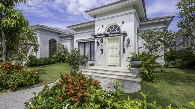 vinpearl nha trang long beach resort 8
