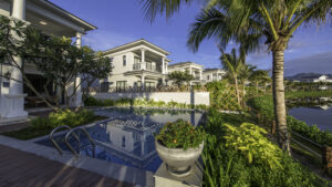 vinpearl nha trang long beach resort 9