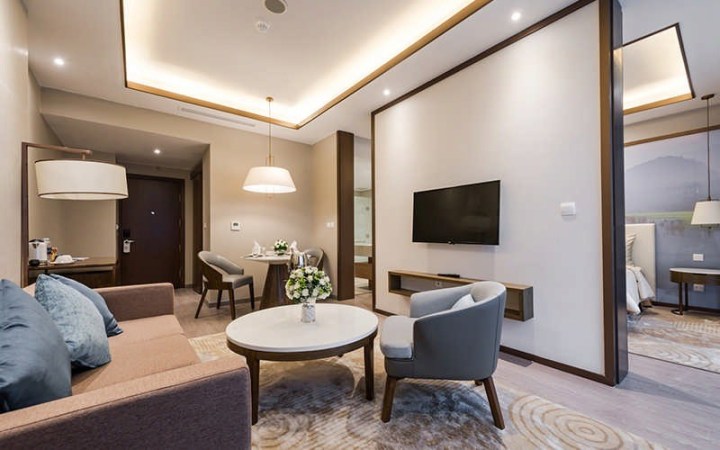 FLC GRAND HOTEL SAM SON THANH HOA 33