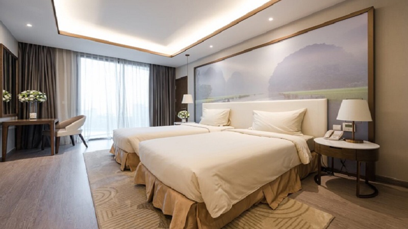 Grand Comfort flc sam son 2