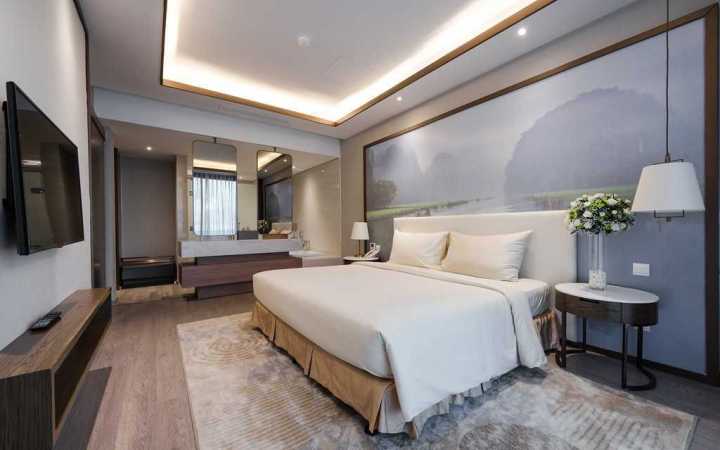 grand suite1 optimized