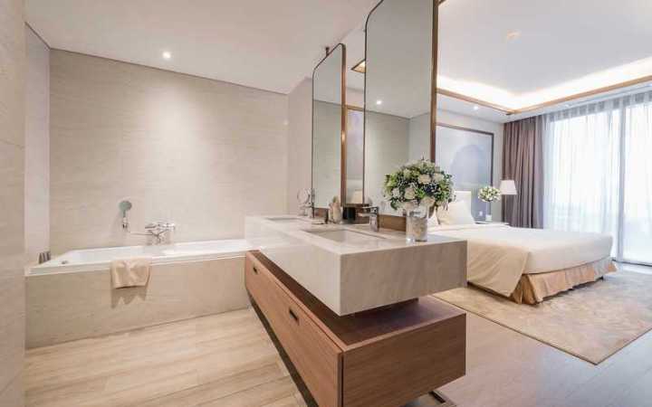 grand suite2 optimized