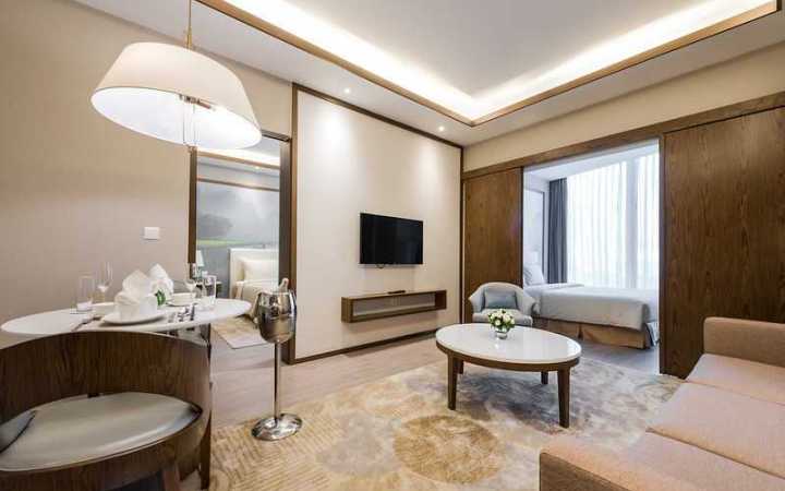 grand suite3 optimized