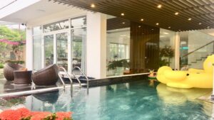 villa flc sam son 4pn bo boi 1